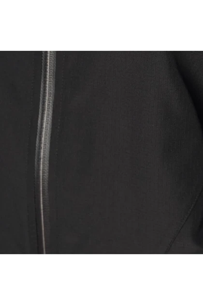 کت و ژاکت زنانه اورجینال هامل hummel