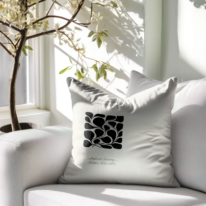 کوسن Pillow modern241