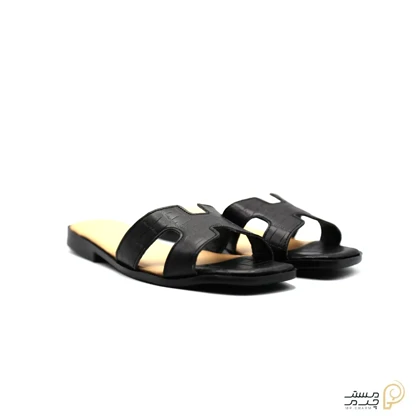صندل زنانه هرمس mrc1444-01