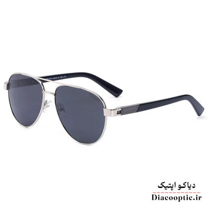 عینک آفتابی مردانه اورجینال برند اوگا مدل OGA9628