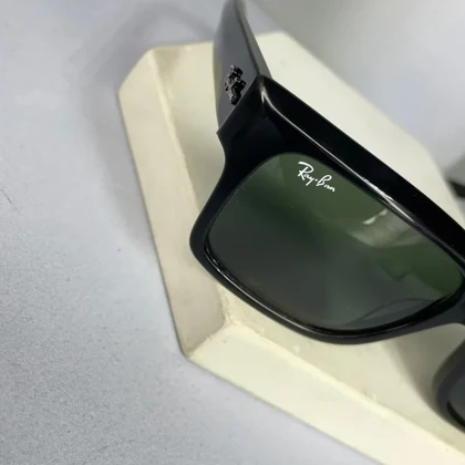 عینک آفتابی ریبن مدل Ray ban RB2191 INVERNESS