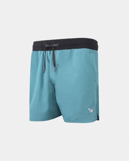 شلوارک مردانه VicDot