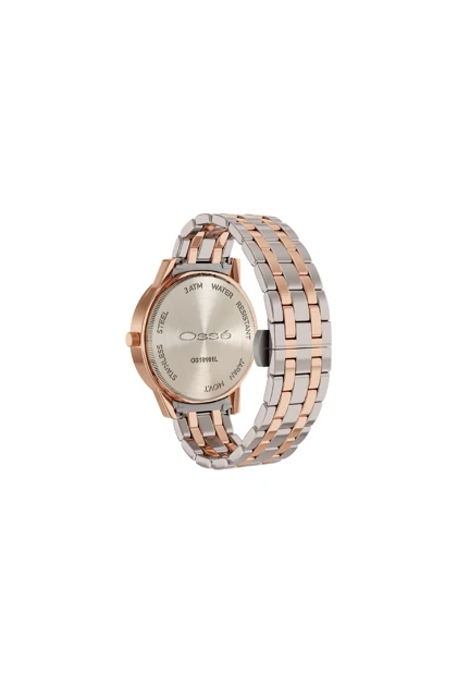 ساعت زنانه osse osse