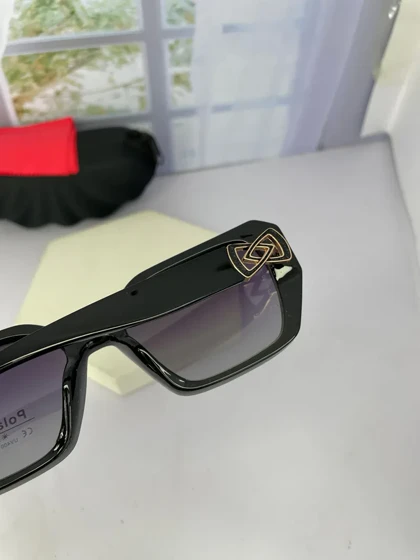 عینک آفتابی تیفانی 9639