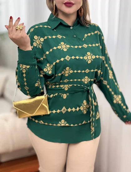 تونیک طلاکوب k155
