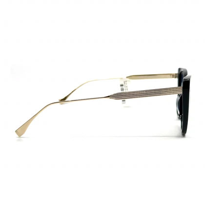 عینک آفتابی اوسه OSSE 3615