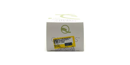 محلول لنز یونی یال Soleko 100 ML
