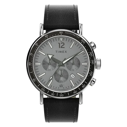ساعت تایمکس اورجینال مردانه TW2W47400
