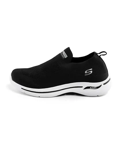 کفش اسپرت مردانه Skechers