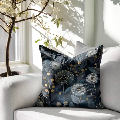 کوسن Pillow classic63
