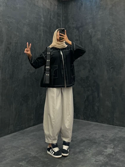 شومیز