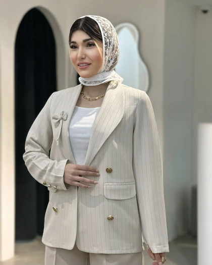 کت کجراه دیپلمات