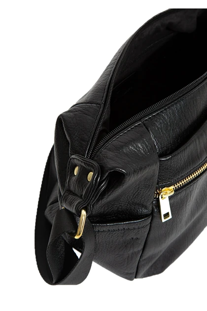 کیف زنانه دوشی mavi