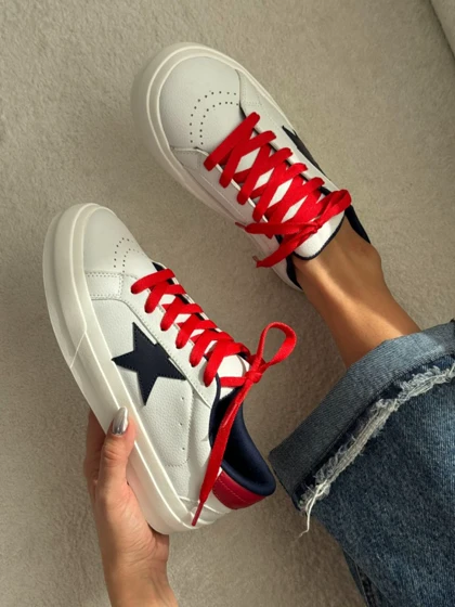 ونس گلدن شیکو 4325