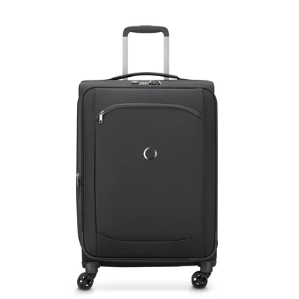 چمدان دلسی مدل Montmartre Air 2 سایز متوسط