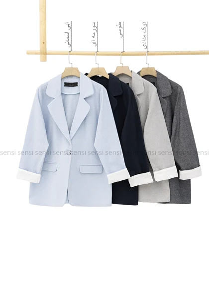 کت نپال تک دکمه کد1005299