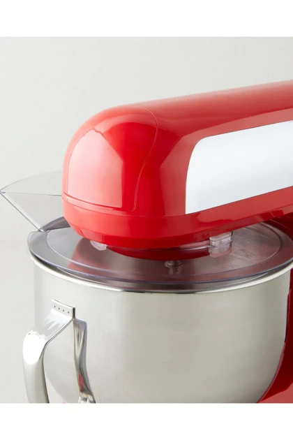 همزن ایستاده English Home مدل SMR 3002
