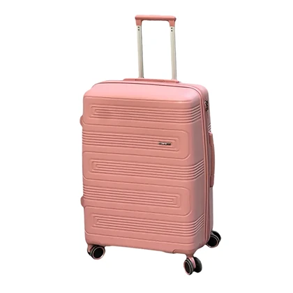 چمدان Prosperity مدل PP2305-S سایز کوچک