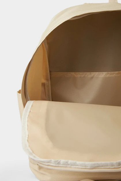 کیف مدرسه بچگانه اورجینال دیفکتو defacto