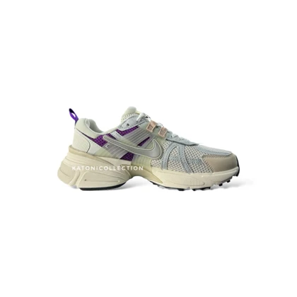 کتانی نایک وی تو کی Nike V2K Run