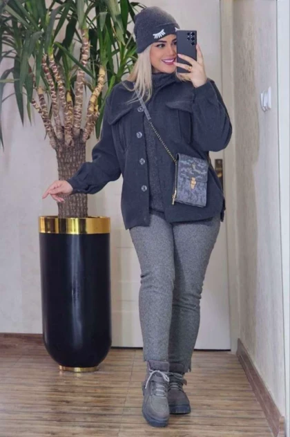 شکت فوتر الکس