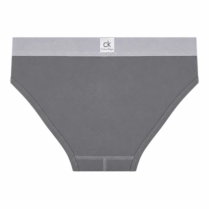 شورت اسلیپ مردانه کلوین کلاین مدل 5C0254 بسته 3 عددی