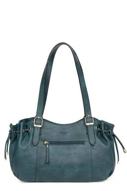 کیف زنانه هگزاگونا Hexagona کد 579736