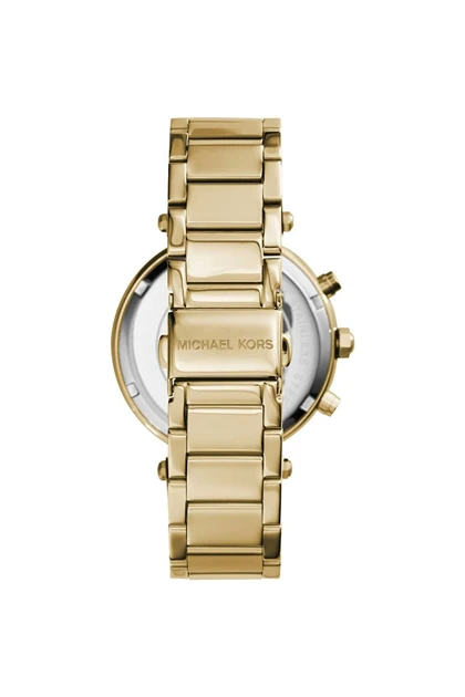 ساعت زنانه michael-kors michael-kors