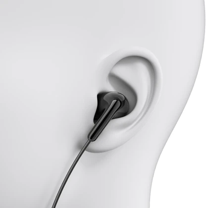 هندزفری تایپ سی شیائومی Xiaomi اصل مدل M2413E1