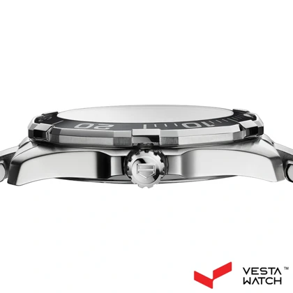 ساعت مچی مردانه تگ هویر TAG Heuer مدل WAY101A.BA0746