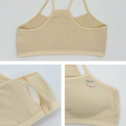 نیم‌تنه کبریتی 1008237