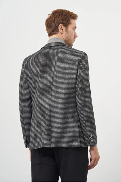 کت و ژاکت مردانه morven