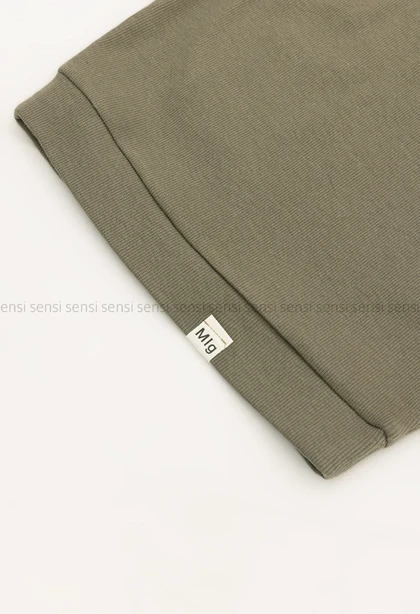 نیم‌تنه دوبند کبریتی کد1005512