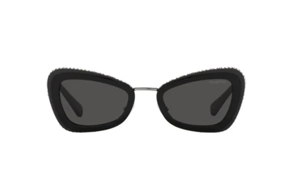 عینک آفتابی سواروسکی Swarovski SK 6012S