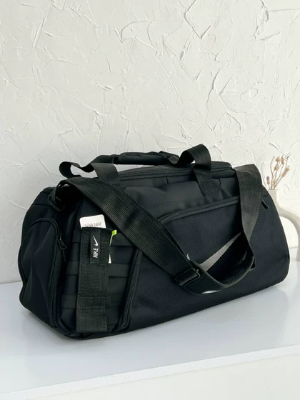 ساک جاقمقمه دار 4506