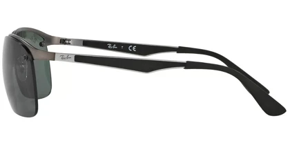 عینک آفتابی ریبن RayBan RB3550S 02971