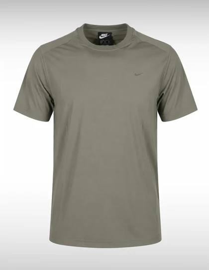 تیشرت ورزشی مردانه نایک Nike Nova Spirit M