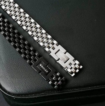 دستبند رولکس