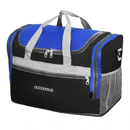 ساک سفری گوگانا مدل GOOGANA - GOOG99016