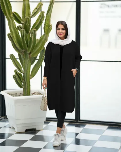بافت کد 306