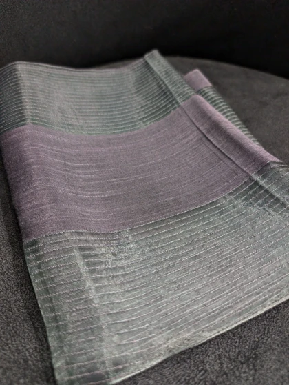 شال ویسکوز 20329