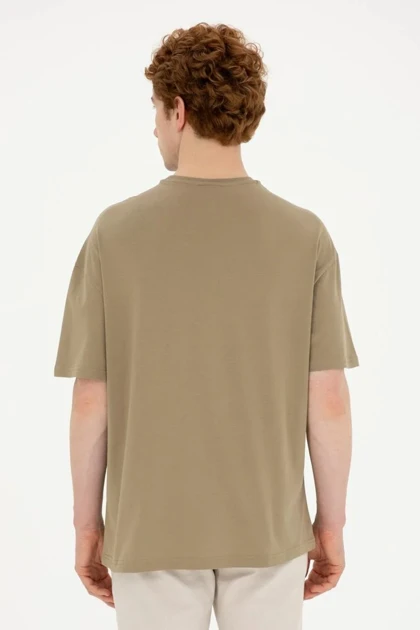 تیشرت مردانه u.s.-polo-assn.