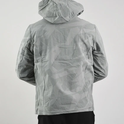 کاپشن اسپرت نایک مدل 83759 طوسی