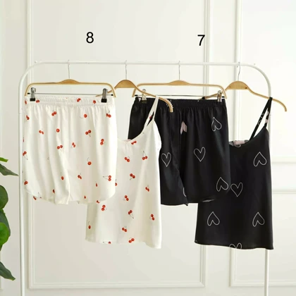 ست خواب 1002618