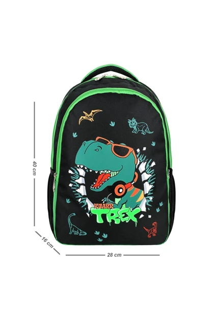 کیف مدرسه بچگانه youoy youoy