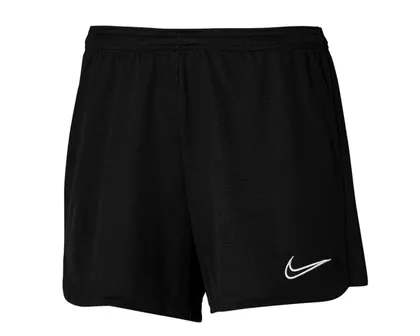 شورت تمرینی فوتبال W Nk Df Academy 23 Short K PC_DR1362-010