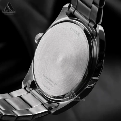 ساعت مردانه سیتیزن Citizen BI5110-54B