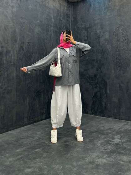 شومیز