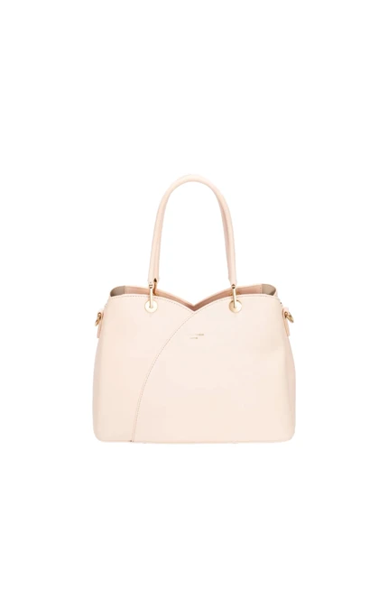 کیف دستی مدل David Jones CM7419