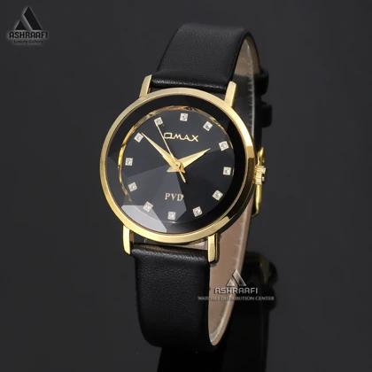 ساعت زنانه اوماکس Omax ZEC004QB02